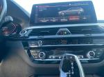 bmw-serie-5-520d-2023-diesel-1995cc