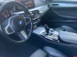 bmw-serie-5-520d-2023-diesel-1995cc