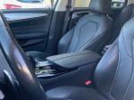 bmw-serie-5-520d-2023-diesel-1995cc