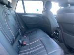bmw-serie-5-520d-2023-diesel-1995cc