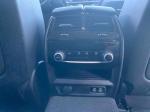 bmw-serie-5-520d-2023-diesel-1995cc