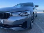 bmw-serie-5-520d-2023-diesel-1995cc