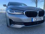 bmw-serie-5-520d-2023-diesel-1995cc