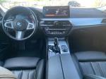 bmw-serie-5-520d-2023-diesel-1995cc