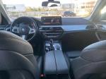 bmw-serie-5-520d-2023-diesel-1995cc