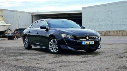 peugeot-508-1-6-puretech-2019-gasolina-1598cc