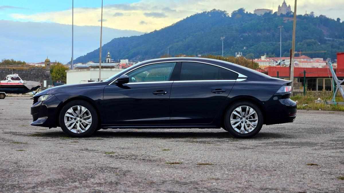 peugeot-508-1-6-puretech-2019-gasolina-1598cc