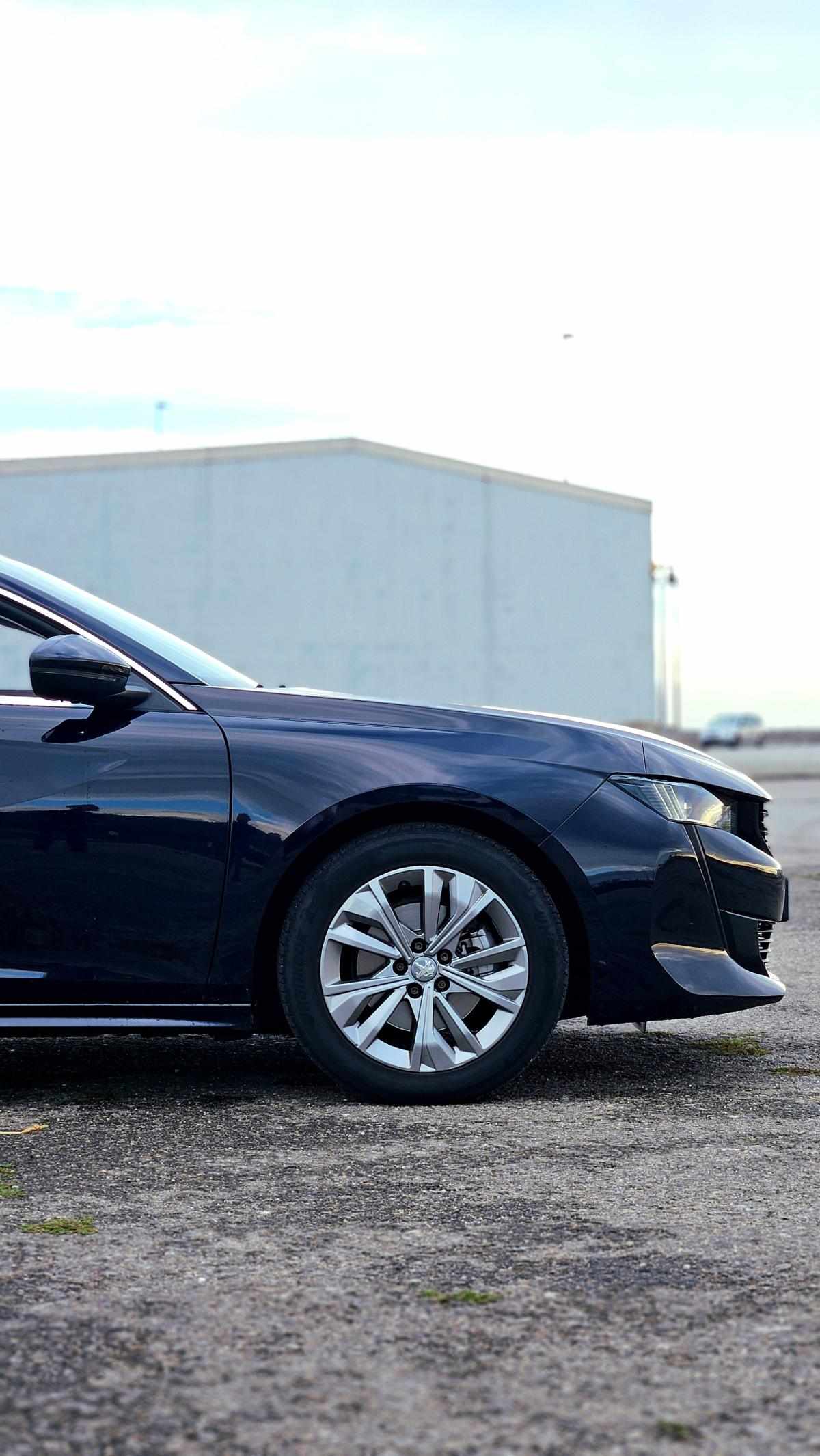 peugeot-508-1-6-puretech-2019-gasolina-1598cc