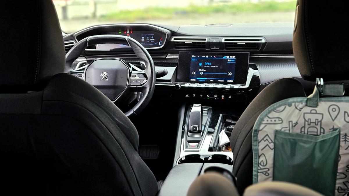 peugeot-508-1-6-puretech-2019-gasolina-1598cc