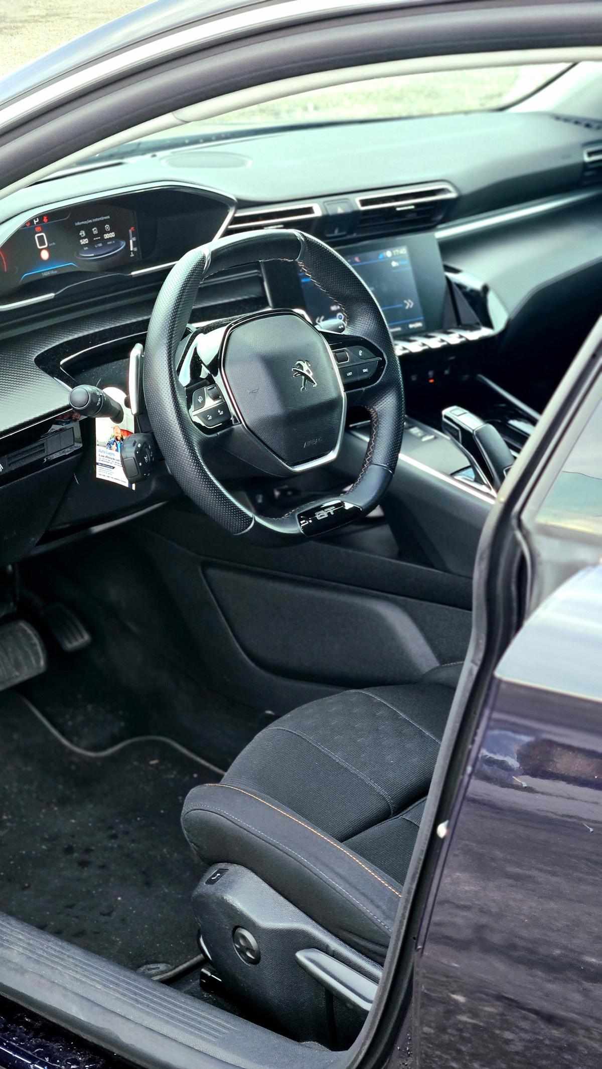 peugeot-508-1-6-puretech-2019-gasolina-1598cc