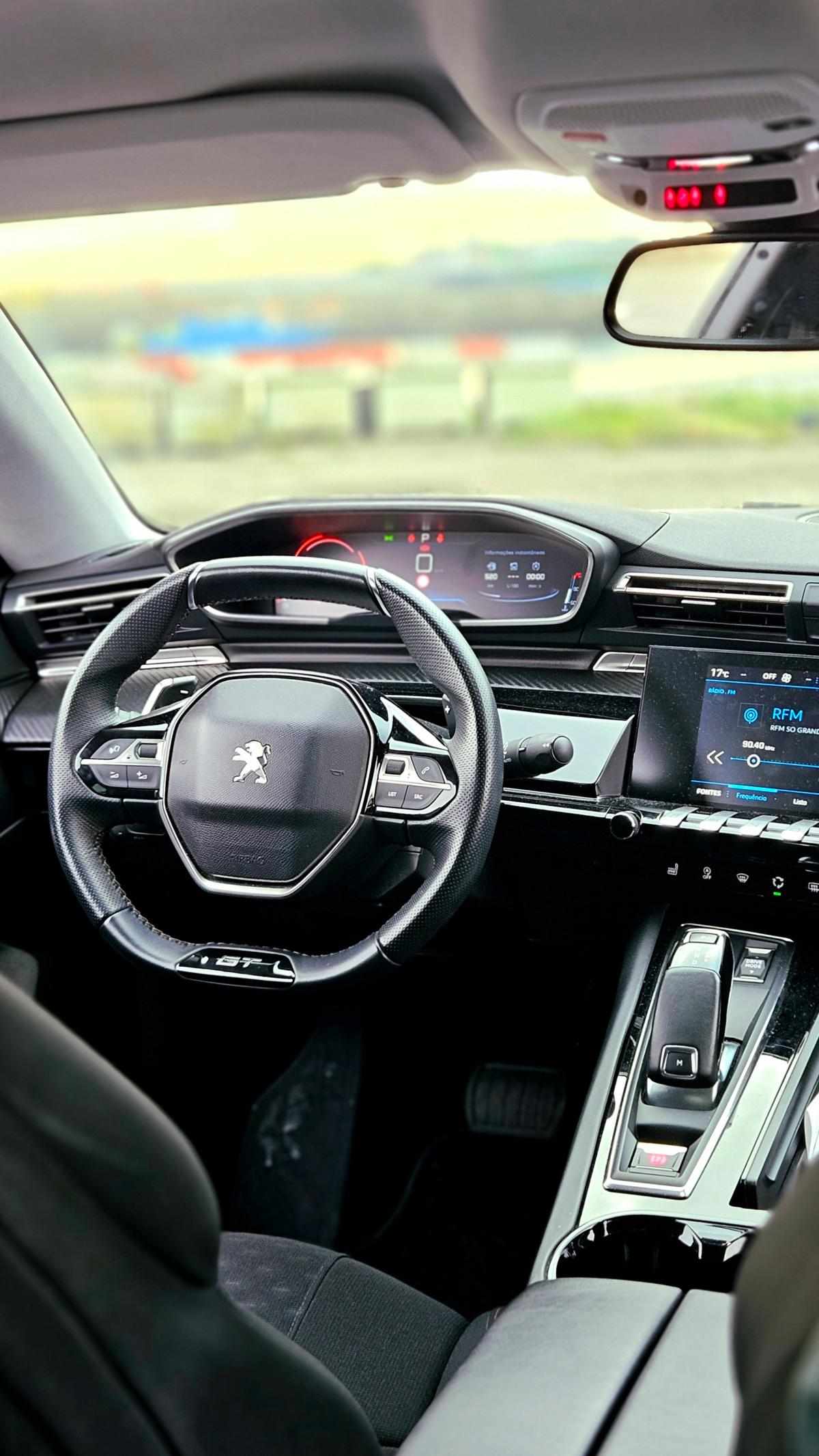 peugeot-508-1-6-puretech-2019-gasolina-1598cc