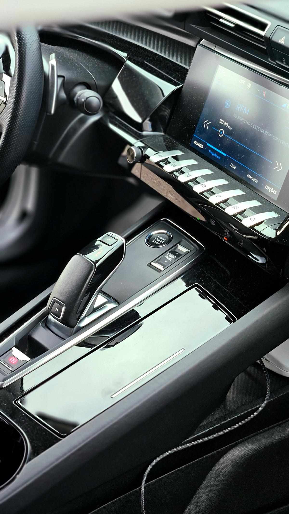 peugeot-508-1-6-puretech-2019-gasolina-1598cc