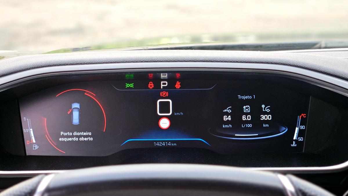 peugeot-508-1-6-puretech-2019-gasolina-1598cc