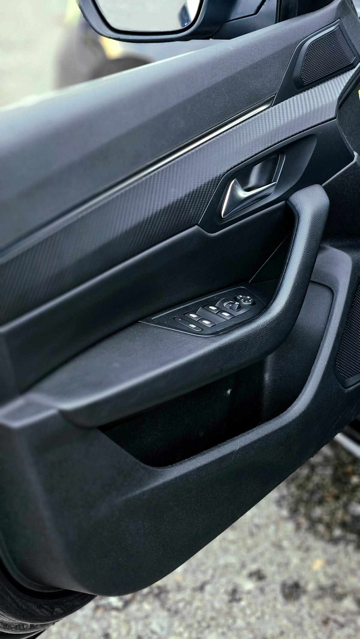 peugeot-508-1-6-puretech-2019-gasolina-1598cc