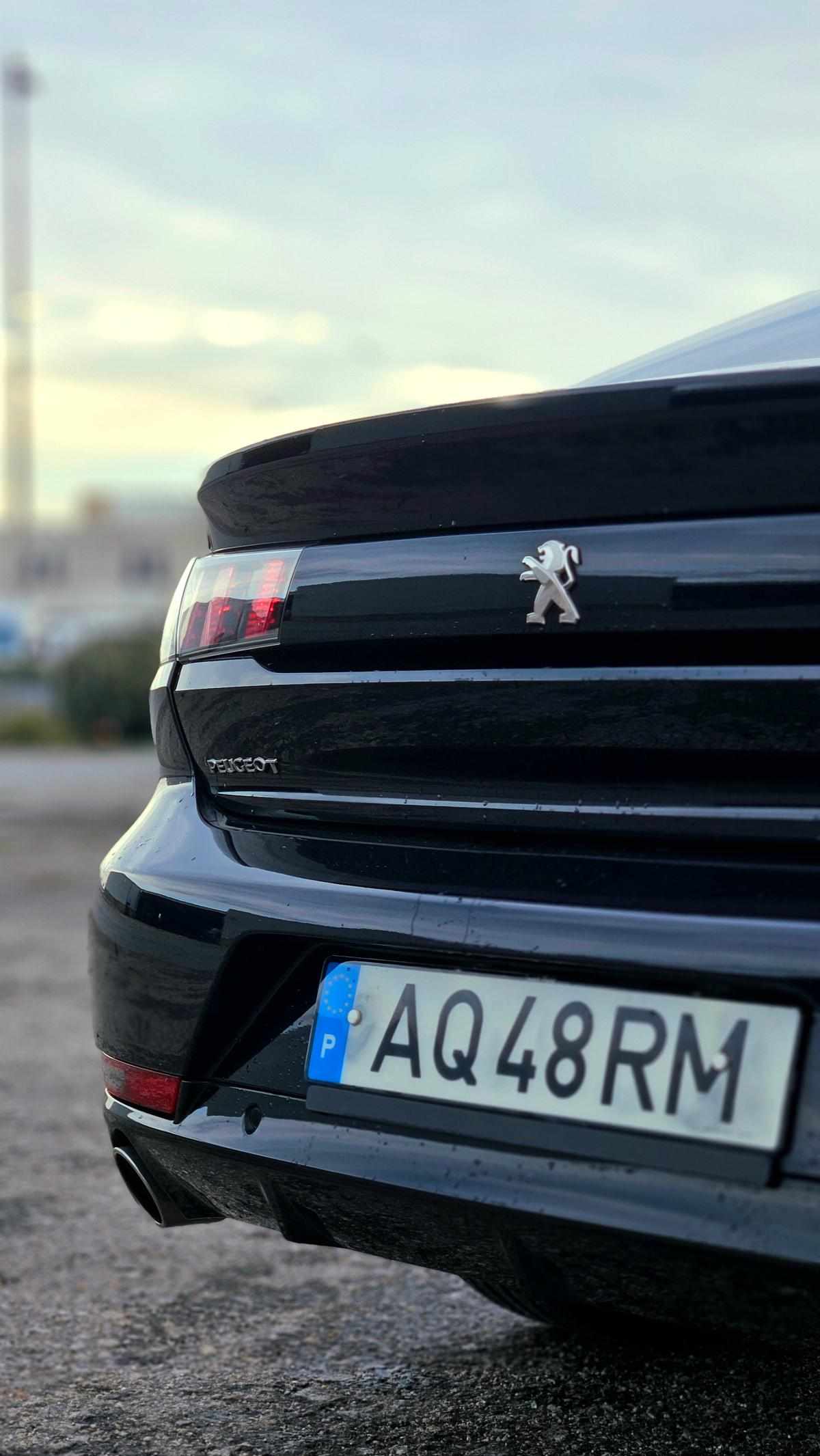 peugeot-508-1-6-puretech-2019-gasolina-1598cc
