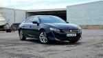 peugeot-508-1-6-puretech-2019-gasolina-1598cc