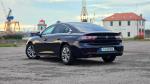peugeot-508-1-6-puretech-2019-gasolina-1598cc