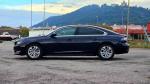 peugeot-508-1-6-puretech-2019-gasolina-1598cc