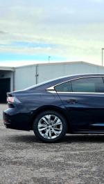 peugeot-508-1-6-puretech-2019-gasolina-1598cc
