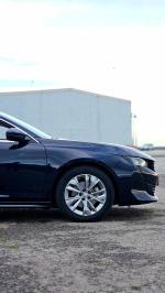 peugeot-508-1-6-puretech-2019-gasolina-1598cc