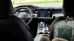 peugeot-508-1-6-puretech-2019-gasolina-1598cc