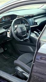 peugeot-508-1-6-puretech-2019-gasolina-1598cc
