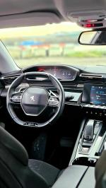 peugeot-508-1-6-puretech-2019-gasolina-1598cc