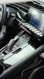 peugeot-508-1-6-puretech-2019-gasolina-1598cc