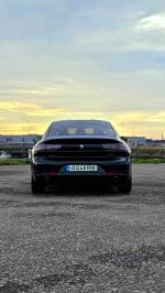 peugeot-508-1-6-puretech-2019-gasolina-1598cc