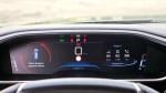 peugeot-508-1-6-puretech-2019-gasolina-1598cc