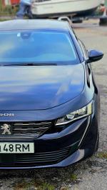 peugeot-508-1-6-puretech-2019-gasolina-1598cc
