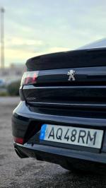 peugeot-508-1-6-puretech-2019-gasolina-1598cc