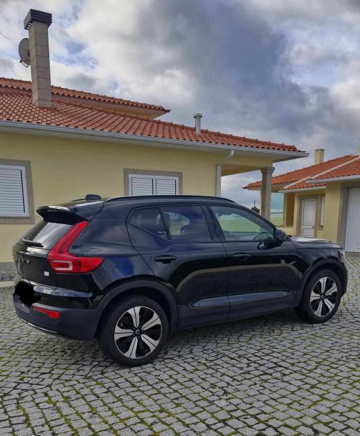 volvo-xc40-1-geracao-2023-eletrico