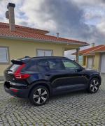 volvo-xc40-1-geracao-2023-eletrico