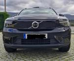 volvo-xc40-1-geracao-2023-eletrico