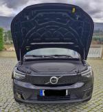 volvo-xc40-1-geracao-2023-eletrico