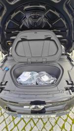 volvo-xc40-1-geracao-2023-eletrico
