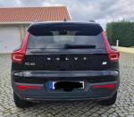 volvo-xc40-1-geracao-2023-eletrico