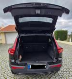 volvo-xc40-1-geracao-2023-eletrico