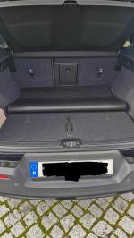 volvo-xc40-1-geracao-2023-eletrico