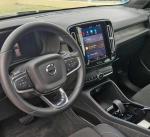 volvo-xc40-1-geracao-2023-eletrico