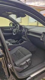 volvo-xc40-1-geracao-2023-eletrico