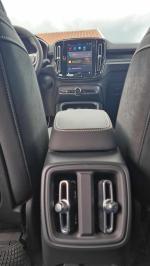 volvo-xc40-1-geracao-2023-eletrico