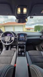 volvo-xc40-1-geracao-2023-eletrico