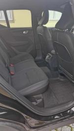 volvo-xc40-1-geracao-2023-eletrico