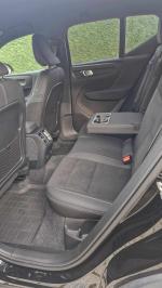 volvo-xc40-1-geracao-2023-eletrico