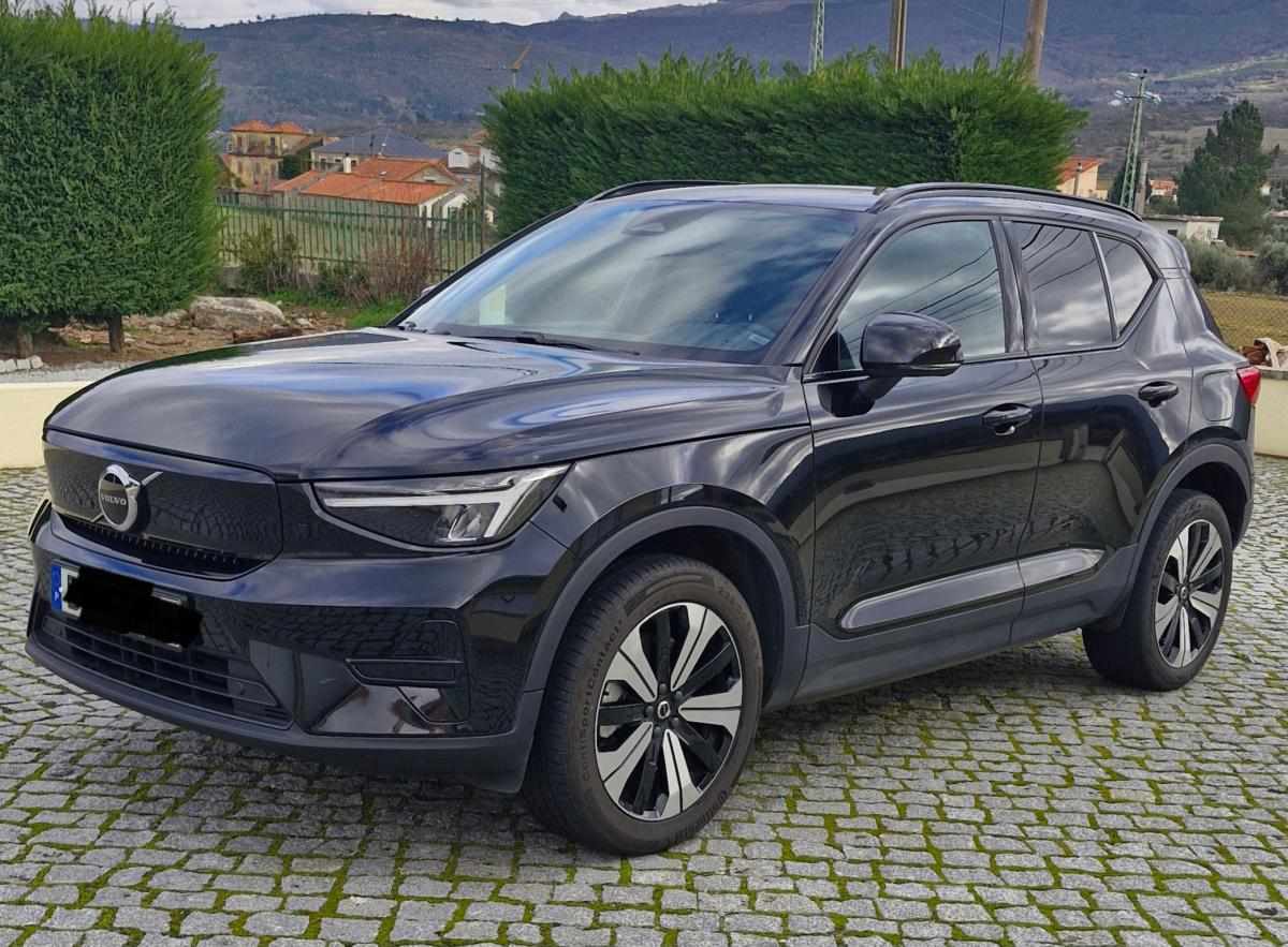 volvo-xc40-1-geracao-2023-eletrico