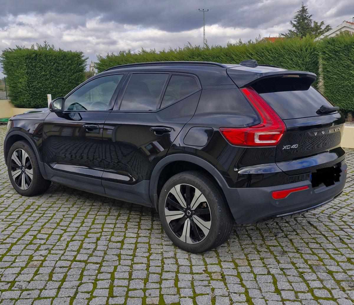 volvo-xc40-1-geracao-2023-eletrico