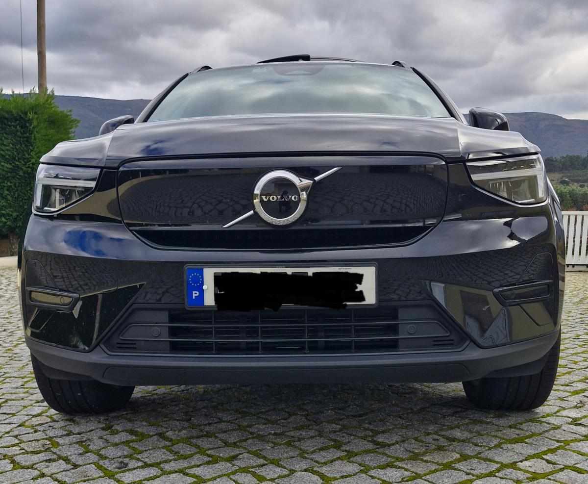 volvo-xc40-1-geracao-2023-eletrico