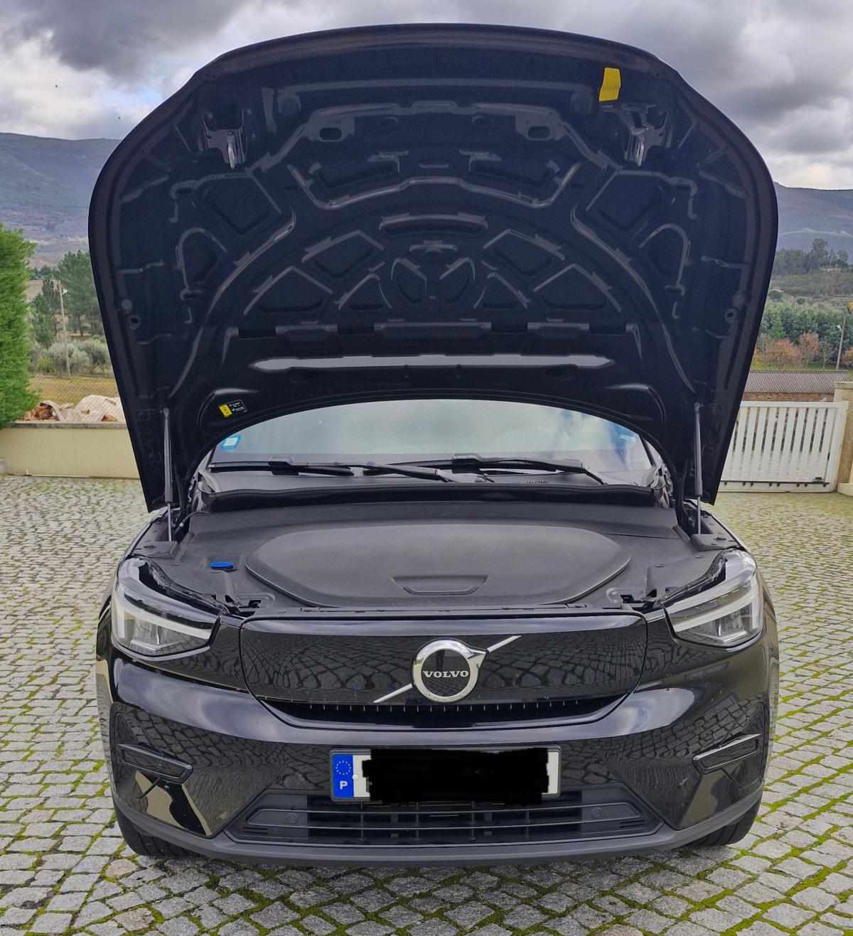 volvo-xc40-1-geracao-2023-eletrico